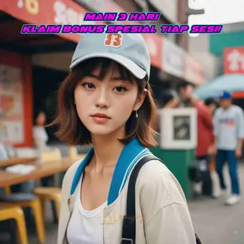 GEMS365 LOGIN - Free Spin 3 Hari | Nikmati Permainan Slot dengan Hadiah Melimpah!