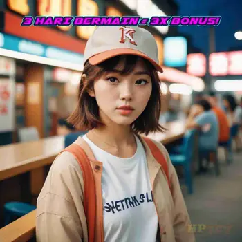EN 365 YONO - Slot APK | Main Berturut 3 Hari, Dapatkan Hadiah Eksklusif!