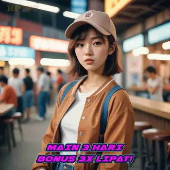 SPIN CRUSH DOWNLOAD - Unduh APK Slot Online | 3 Hari Berturut, Jackpot Makin Dekat!