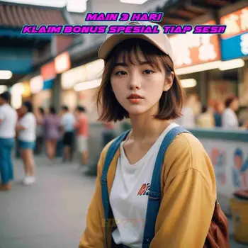 HO3 SLOT LOGIN - Slot APK | Ayo Mainkan Slot & Menangkan Hadiah Besar!