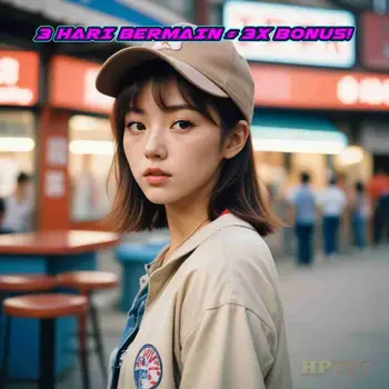 55 KBET - Unduh APK Resmi | 3 Hari Main, Hadiah Bertambah Setiap Hari!