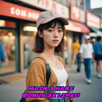 TT789 OLYMPUS - Slot APK | Login Berturut 3 Hari, Bonus Langsung Cair!