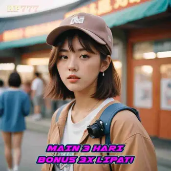 DATA HK 6D PAITO - Slot Online | Semakin Lama Bermain, Semakin Besar Hadiahnya!