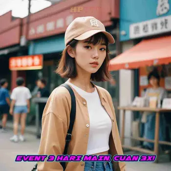 TT733 APK ANDROID - APK Slot | Bonus 3x untuk Pemain yang Bermain Rutin!