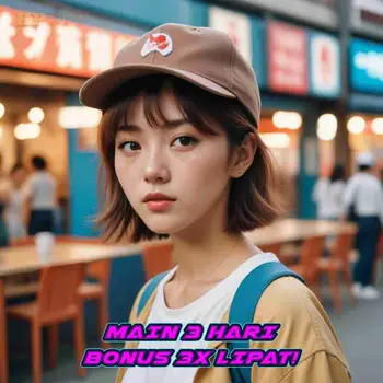 BB748 APP - 3 Hari Bonus | Jackpot Eksklusif untuk Pemain Setia!