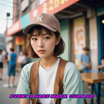 AF777 LOGIN - 3 Hari Bonus | Login Rutin, Klaim Hadiah Makin Banyak!