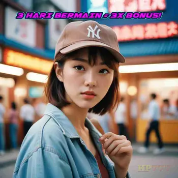 RR777 LOGIN - APK Slot | Bermain Slot Online, Hadiah Semakin Banyak!