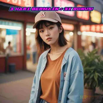 PC777 LOGIN LINK ALTERNATIF - Slot APK | Event Eksklusif, Jackpot Menanti!