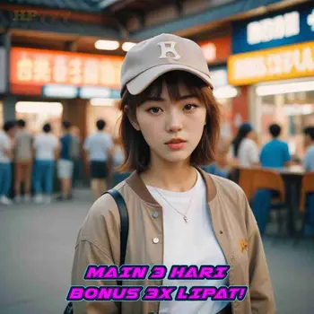 IND BINGO RUMMY - 3 Hari Bonus | Jackpot Eksklusif untuk Pemain Setia!