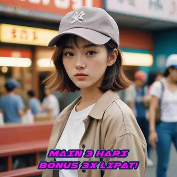 PELANGIMOVIE21 - Jackpot Eksklusif 3 Hari | Main & Menangkan Hadiah Besar!
