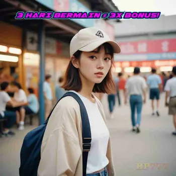 VP777 - Slot Online | Bonus Makin Besar dengan Bermain Rutin!