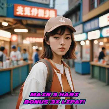 H89 APK IOS - Hadiah Langsung 3 Hari | Jackpot Lebih Dekat!