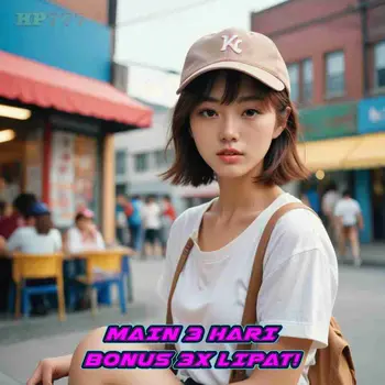 ROBOPRAGMA - Slot Online | Login Setiap Hari & Raih Hadiah Spesial!