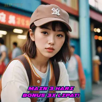 MG525 APK RESMI - Slot APK | Login Berturut 3 Hari, Bonus Langsung Cair!