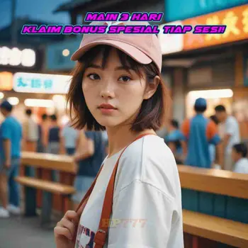 MT966 APK IOS - VIP Bonus 3 Hari | Keuntungan Maksimal untuk Pemain Setia!