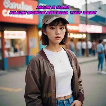 AT886 VIP - Unduh APK Slot Terbaik | Bermain 3 Hari, Klaim Bonus Besar!