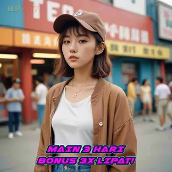 SXX PLAY - Slot APK | Event Spesial, Hadiah Bertambah Setiap Hari!