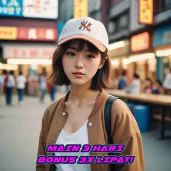 PHCROWN - Slot Online | Event Spesial, Hadiah Makin Besar!