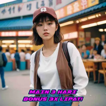 FILMINDO21 - Unduh APK Online | Event 3 Hari, Hadiah Semakin Banyak!