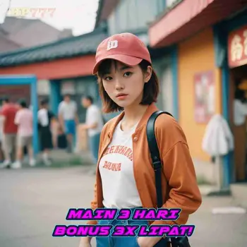 JLJL7 LOGIN - APK Slot | Raih Hadiah 3x Lebih Banyak!