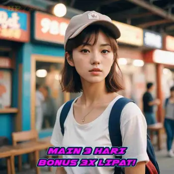 BB758 - Super Spin 3 Hari | Free Spin & Bonus Langsung Cair!