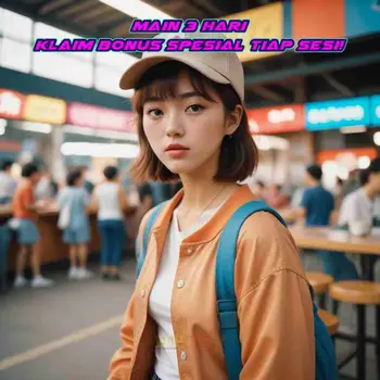 SR6666 APK DOWNLOAD - Kejutan 3 Hari | Slot Gacor dengan Bonus Maksimal!