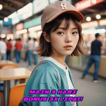 8180 APK IOS - Unduh APK Resmi | 3 Hari Main, Hadiah Bertambah Setiap Hari!