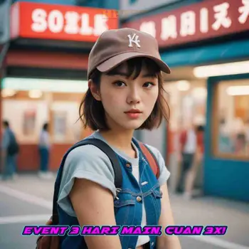 33W BET - 3 Hari Bonus | Main 3 Hari & Klaim Keuntungan Maksimal!
