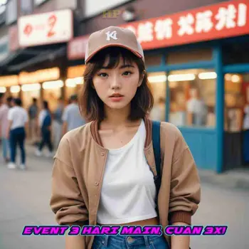 DATA PENGELUARAN SGP 2019 - 3 Hari Bonus | Mainkan Slot & Klaim Reward Besar!