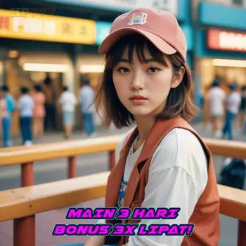 SHE777 LINK ALTERNATIF - Slot APK | Jackpot Semakin Dekat dengan Bermain Setiap Hari!