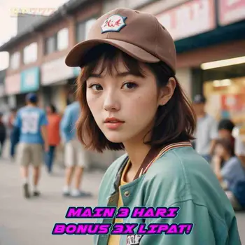 RESULT CHINA - Gebyar Keberuntungan 3 Hari | Login & Nikmati Bonus Besar!