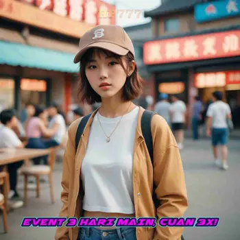 TT 789 FB - Slot Online | Dapatkan Bonus Maksimal dengan Main Rutin!