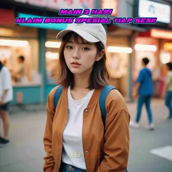 S13 APK DOWNLOAD - Slot Online | Jackpot Lebih Dekat dengan Login 3 Hari!