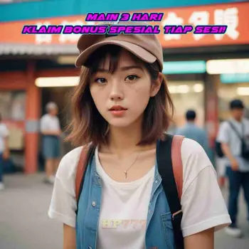 ID 058 DOWNLOAD - Slot Online | Mainkan Slot Tanpa Henti & Bonus Terus Mengalir!