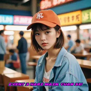 MOVIE PLEX 21 - Slot APK | Dapatkan Bonus 3x Setelah Bermain 3 Hari!