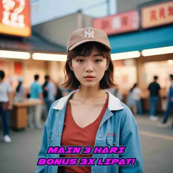 LIVE DRAW HK HARI INI - Slot Online | Semakin Lama Bermain, Semakin Besar Hadiahnya!
