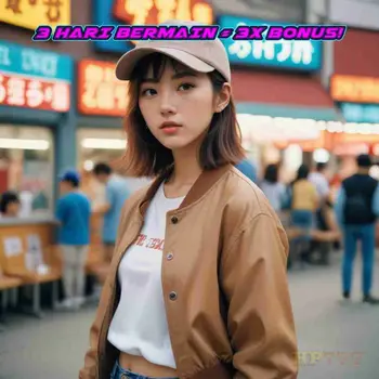 11 WBET - Unduh APK Resmi | 3 Hari Login, Hadiah Bertambah Setiap Hari!