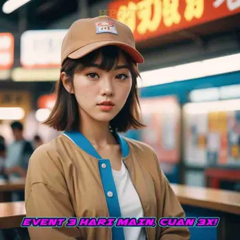 PC777 COM APK - Slot Online | Main Slot 3 Hari & Menangkan Jackpot!