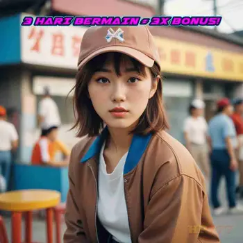 CV 777 FB - APK Slot | Klaim Bonus Spesial untuk Pemain Setia!
