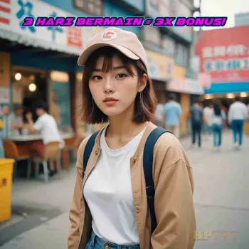TYGM2 - VIP Bonus 3 Hari | Keuntungan Maksimal untuk Pemain Setia!
