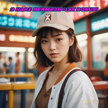 12BET LOGIN - Unduh APK Slot Terbaik | Bermain 3 Hari, Klaim Bonus Besar!
