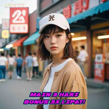 PKTOTO - Slot APK | Mainkan Slot 3 Hari, Hadiah Melimpah!