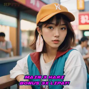 SE328 APP - Slot Online | Bonus Makin Besar dengan Bermain Rutin!