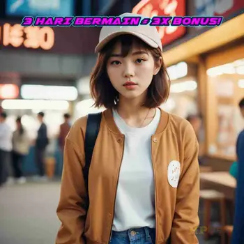 DODO555 SLOT LOGIN - Slot APK | Bonus Berlipat untuk Pemain Setia!
