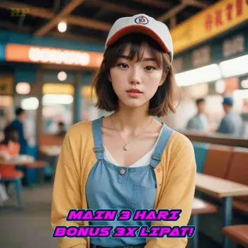 MG 525 FB - APK Slot | Bermain Rutin, Hadiah Semakin Besar!