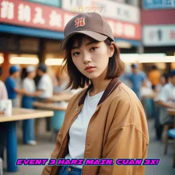 NONTON DRAMA KOREA LOVE NEXT DOOR DRAKORKITA - Slot APK | Bonus 3x Setelah Bermain 3 Hari!