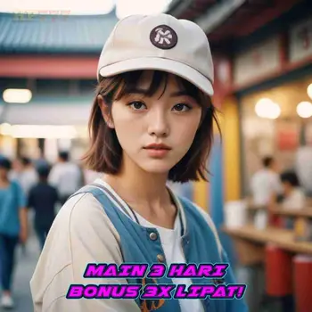 JQK10 LOGIN - Kemenangan Besar 3 Hari | Jackpot Slot Hanya di Sini!