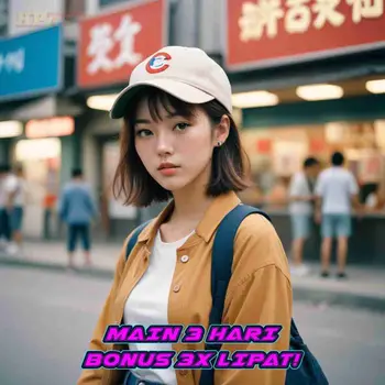 RPWIN DAFTAR - Keuntungan Ganda 3 Hari | Main Lebih Banyak, Bonus Lebih Besar!