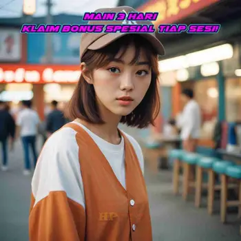 REMI8 DOWNLOAD - Slot APK | Login 3 Hari, Bonus 3x Langsung Cair!