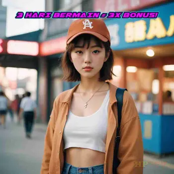 X88 CHEAT - Slot APK | 3 Hari Berturut, Hadiah Langsung Cair!